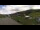 Webcam in Parpan, 2.2 km entfernt