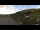 Webcam in Parpan, 7.3 km