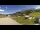 Webcam in Parpan, 7.3 km