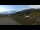 Webcam in Parpan, 4.4 km
