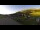 Webcam in Parpan, 4.4 km
