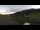 Webcam in Parpan, 2.8 km