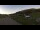 Webcam in Parpan, 2.5 mi away