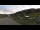 Webcam in Parpan, 2.2 mi away