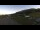 Webcam in Parpan, 10.5 km
