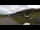 Webcam in Parpan, 7.3 km