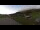 Webcam in Parpan, 2.5 mi away