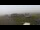 Webcam in Parpan, 8.6 km entfernt
