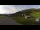 Webcam in Parpan, 8.1 km