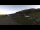 Webcam in Parpan, 3.2 mi away