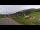 Webcam in Parpan, 0.8 mi away