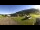 Webcam in Parpan, 7.3 km