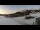 Webcam in Parpan, 6.6 km
