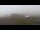 Webcam in Parpan, 5.7 km entfernt