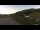 Webcam in Parpan, 2.5 mi away