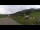 Webcam in Parpan, 2.9 mi away