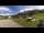 Webcam in Parpan, 2.8 mi away