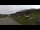 Webcam in Parpan, 2.5 mi away