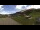 Webcam in Parpan, 3.2 km