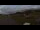 Webcam in Parpan, 7.3 km