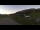 Webcam in Parpan, 7.7 km