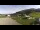 Webcam in Parpan, 8.1 km