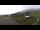 Webcam in Parpan, 8.6 km