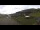 Webcam in Parpan, 8.6 km