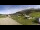 Webcam in Parpan, 0.8 mi away