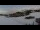 Webcam in Parpan, 7.3 km