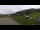 Webcam in Parpan, 2.5 mi away