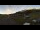 Webcam in Parpan, 7.5 km entfernt