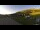 Webcam in Parpan, 0.8 mi away