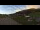 Webcam in Parpan, 3.3 mi away