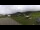Webcam in Parpan, 1.1 mi away