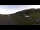 Webcam in Parpan, 8.6 km
