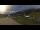 Webcam in Parpan, 2.4 mi away