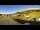 Webcam in Parpan, 3.2 km entfernt