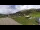 Webcam in Parpan, 0.8 mi away