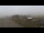Webcam in Parpan, 0.8 mi away