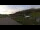 Webcam in Parpan, 4.5 mi away