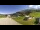 Webcam in Parpan, 5.7 km