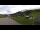 Webcam in Parpan, 3.2 mi away
