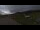 Webcam in Parpan, 7.7 km