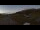 Webcam in Parpan, 7.3 km entfernt