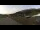 Webcam in Parpan, 8.1 km