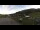 Webcam in Parpan, 2.9 mi away