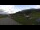 Webcam in Parpan, 2.5 mi away