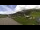 Webcam in Parpan, 3.2 mi away