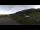 Webcam in Parpan, 7.3 km